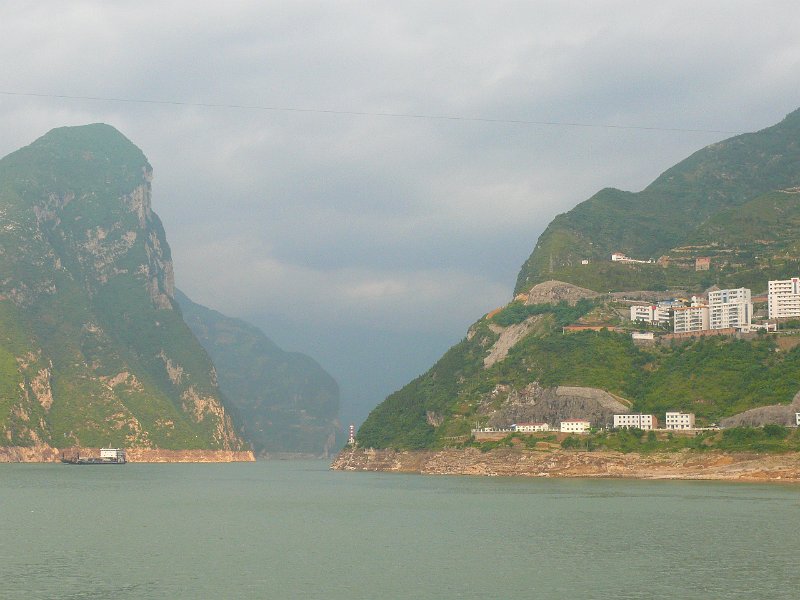 Yangtze River (139).jpg